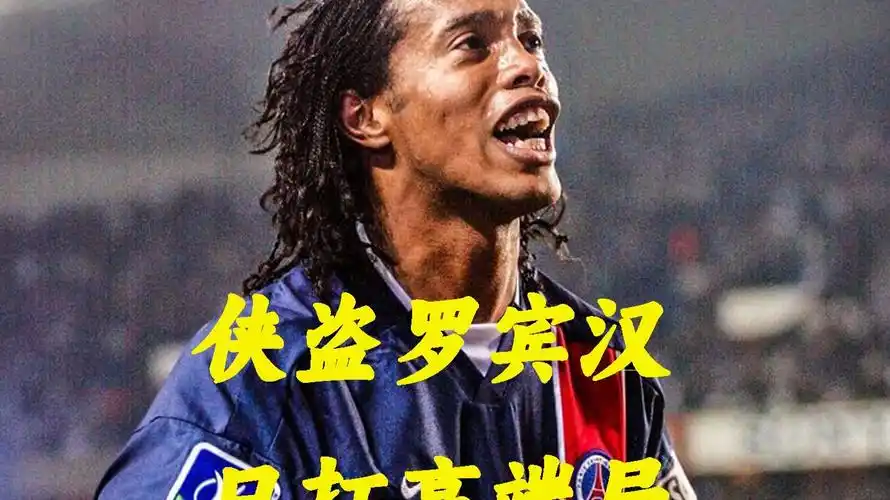 一些广受欢