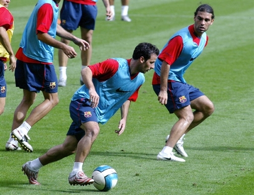 如果武汉三 如果武汉三