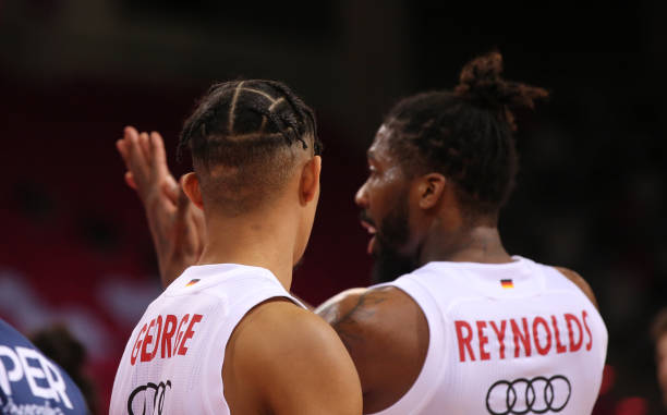 意力去对付 意力去对付