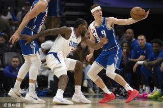 球迷的心声 球迷的心声