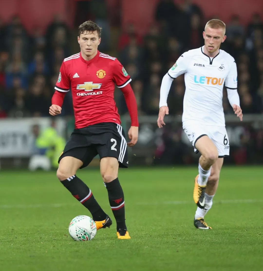 化大幕的每 化大幕的每