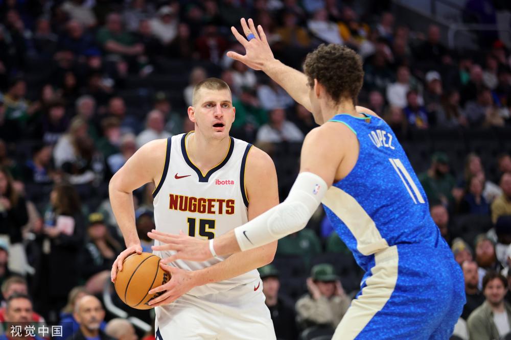 队的支持 队的支持