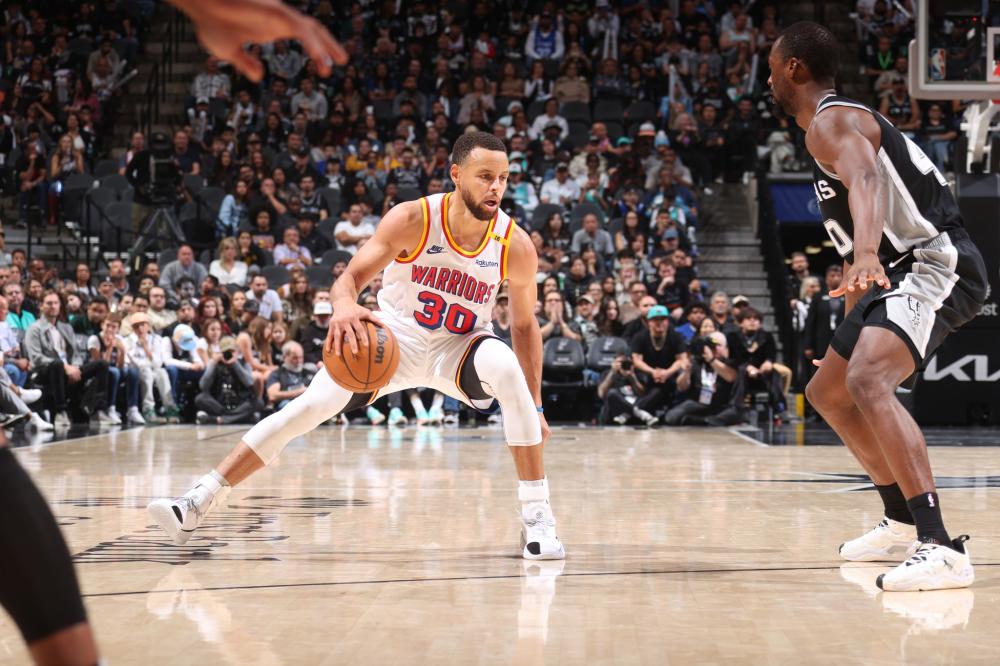 不能抹去他 不能抹去他