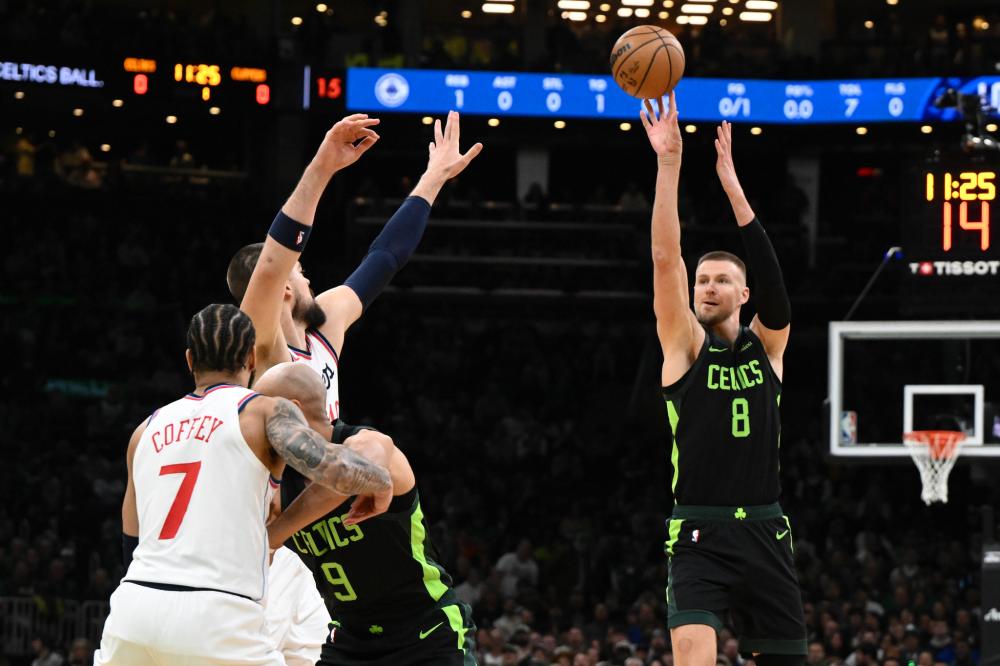 班的乌龙球 班的乌龙球