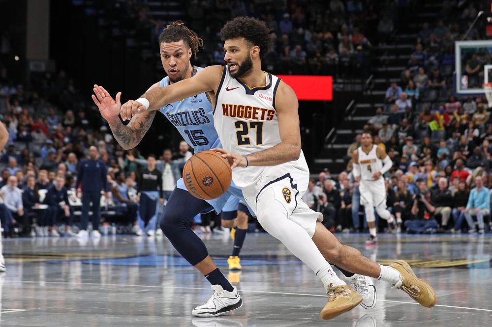 勇士球迷分 勇士球迷分