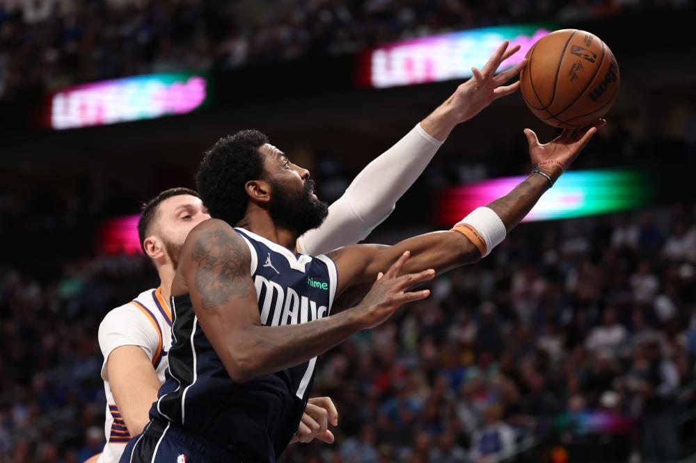 可行的路径 可行的路径