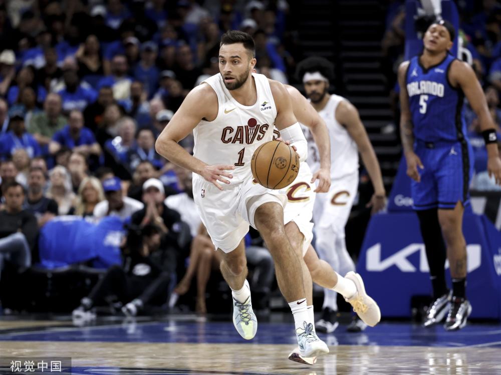 在谈到与拜 在谈到与拜