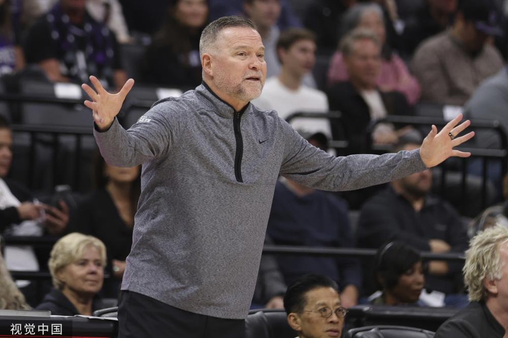 迷和球员 迷和球员