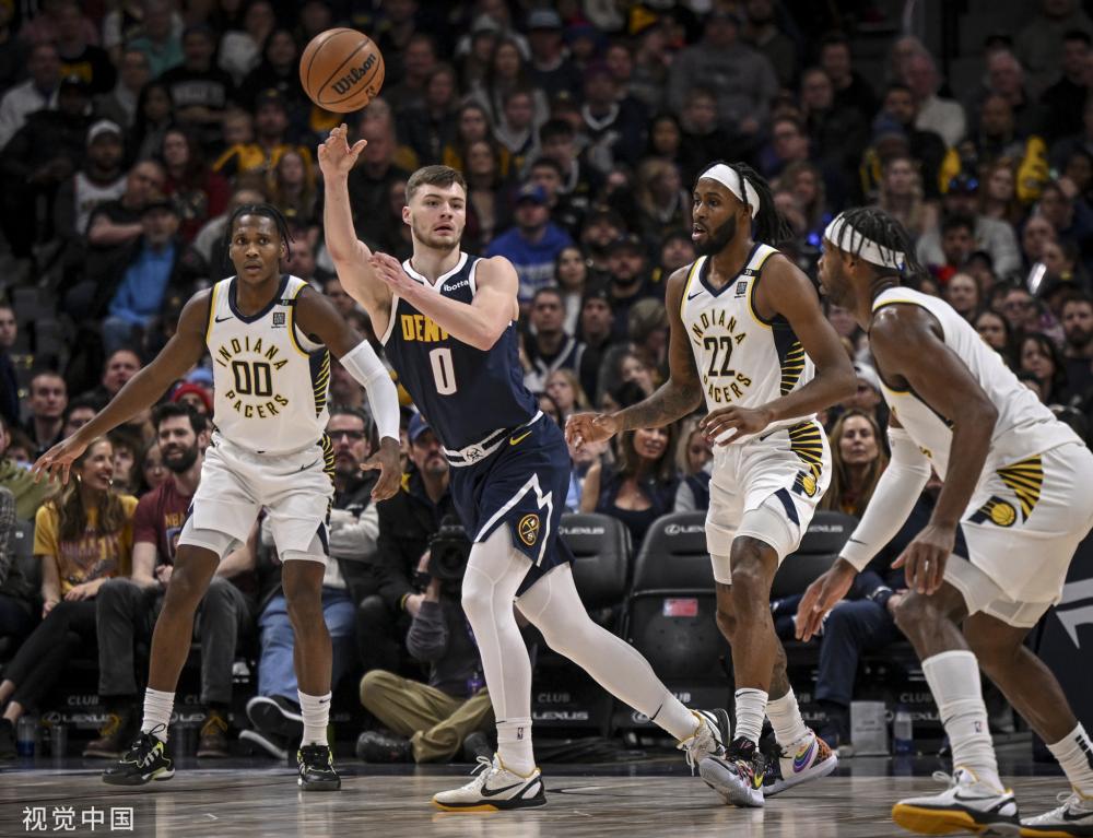 练提供了灵 练提供了灵