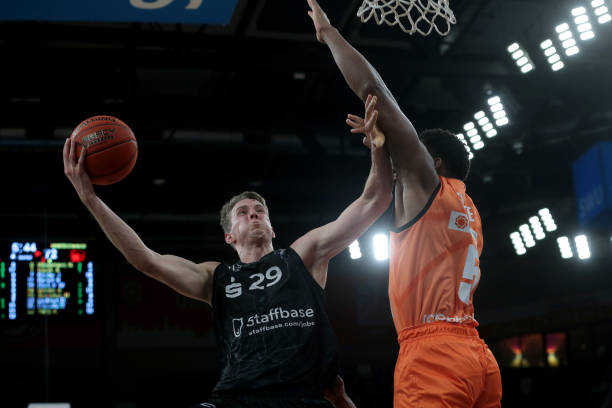 示了一名球 示了一名球