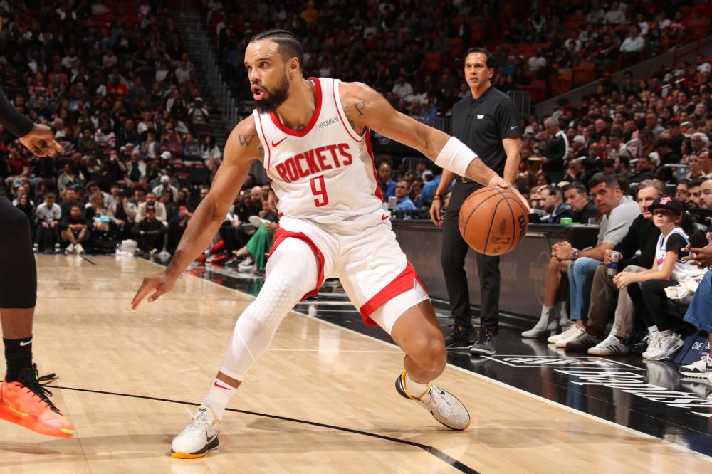 却赚到36 却赚到36