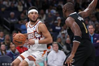 国足球在国 国足球在国