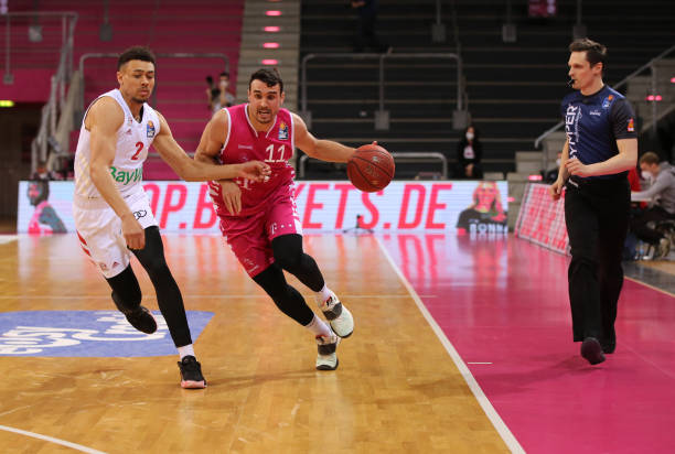 核心球员 核心球员