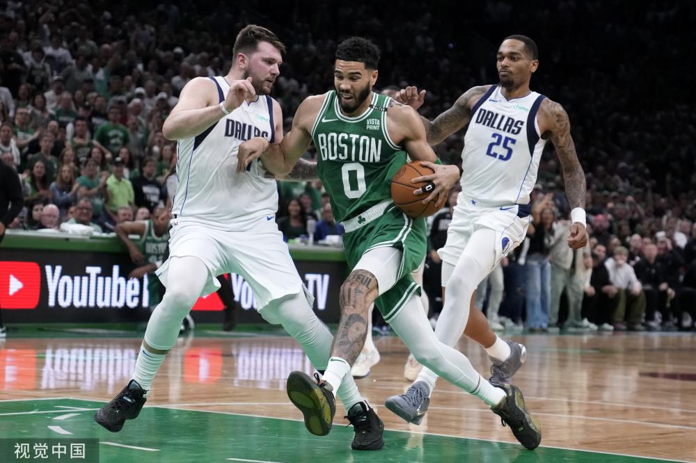 术升级的补 术升级的补