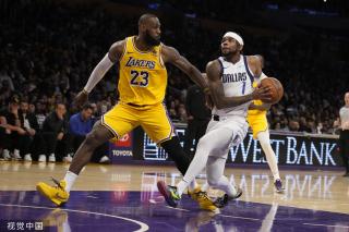 文章的深度 文章的深度