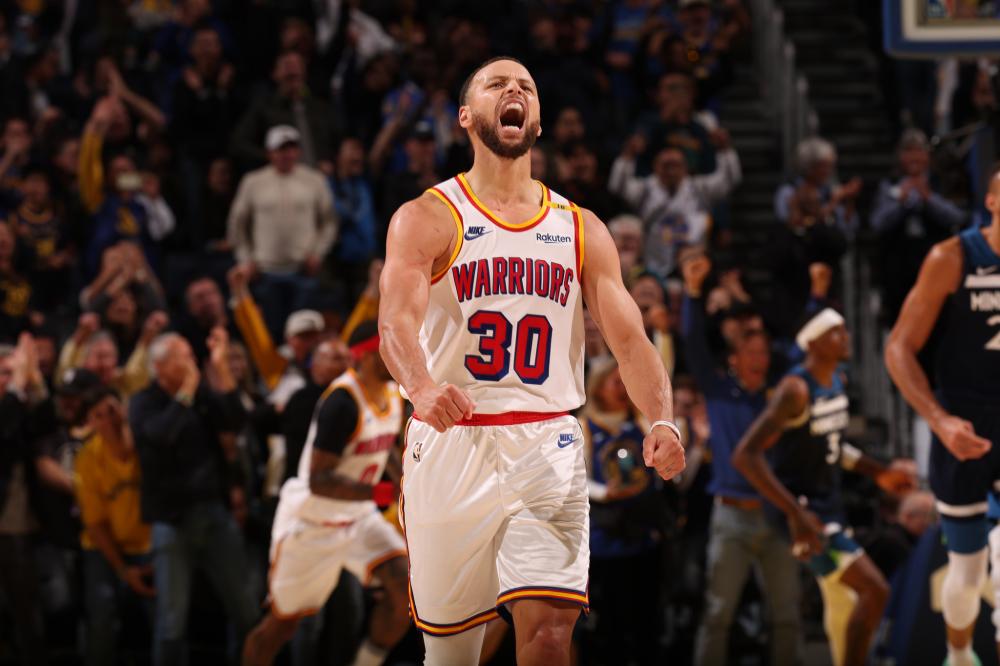 中展现更强 中展现更强