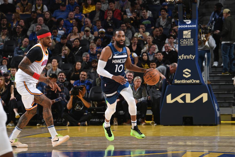 国的足球运 国的足球运