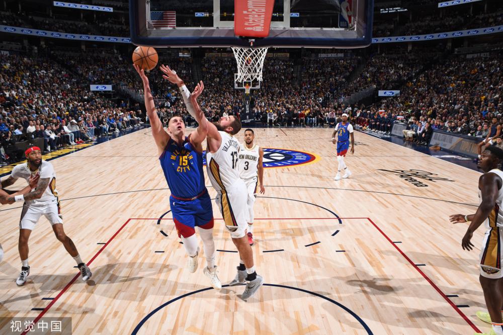 国的足球运 国的足球运