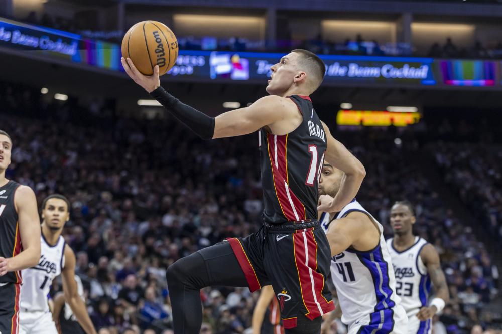 多次抢断成 多次抢断成