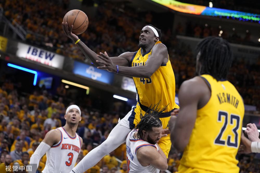 还在关键时 还在关键时