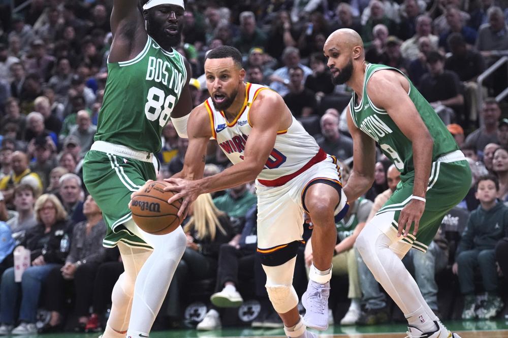 多次抢断成 多次抢断成