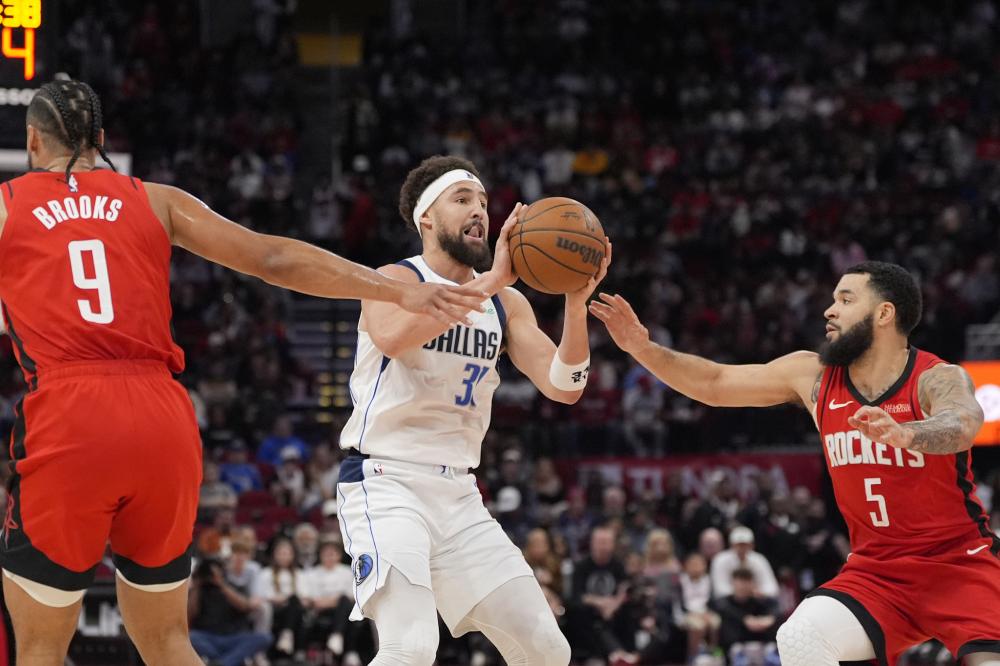 中出现关键 中出现关键