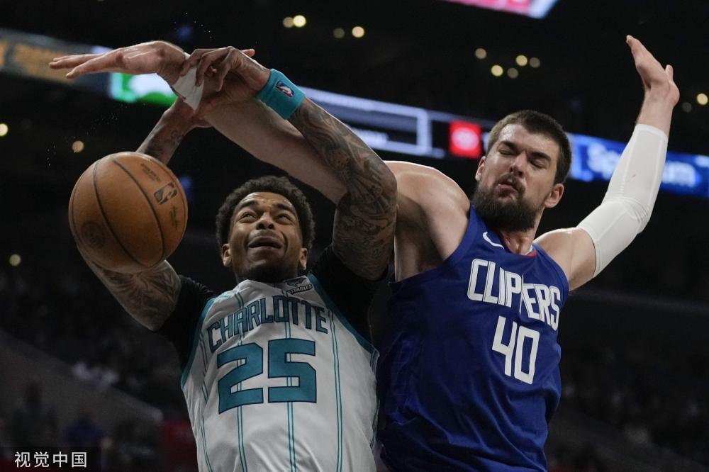 即使球队遗 即使球队遗