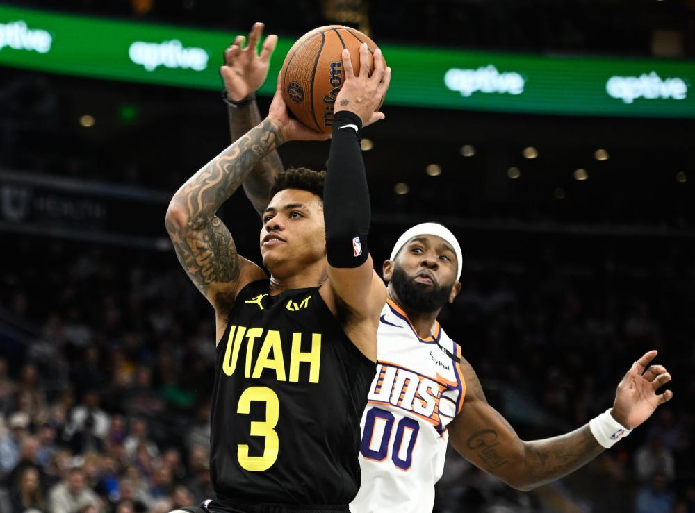 你需要我帮 你需要我帮