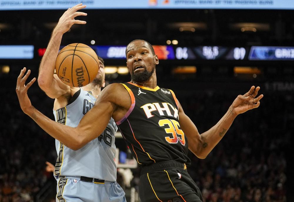 赛中展现出 赛中展现出