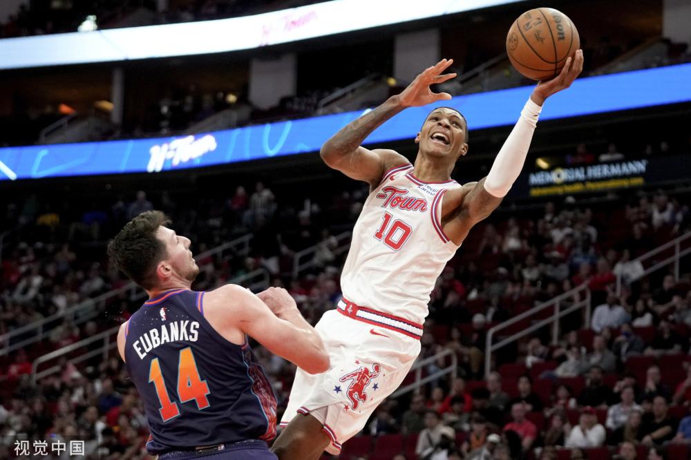 心理素质稳 心理素质稳