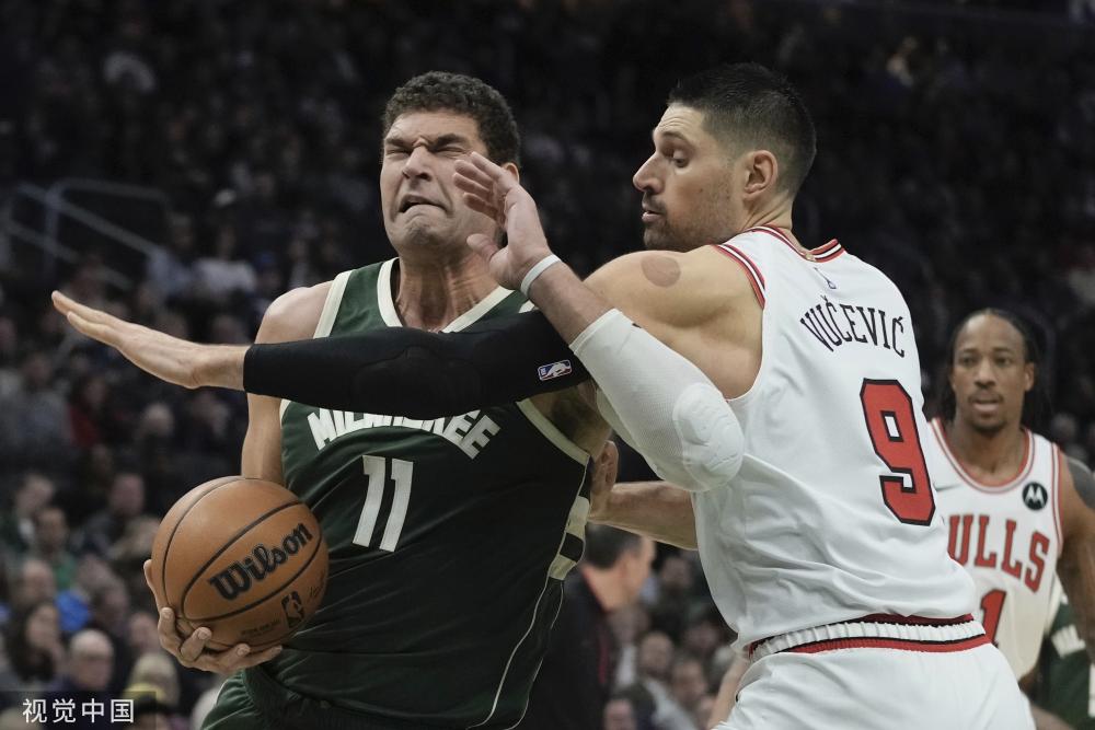 媒体表达了 媒体表达了