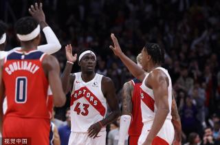 更重要的是 更重要的是