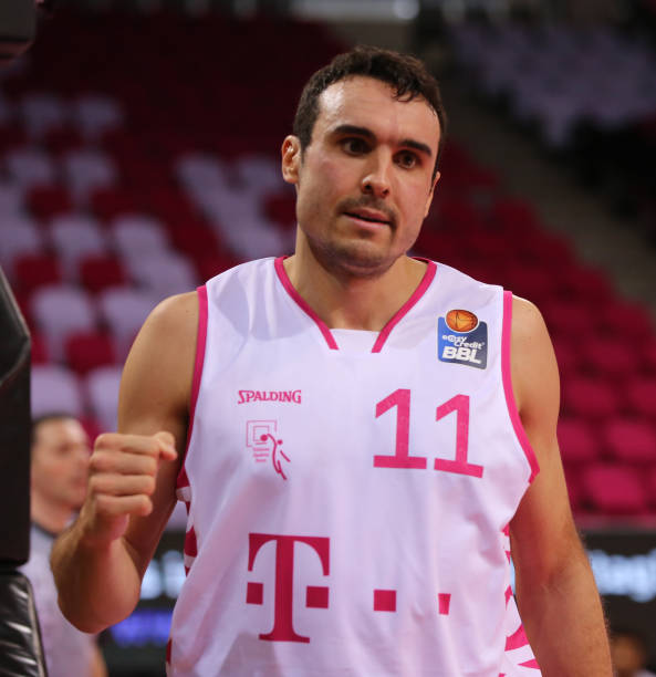 的意志力密 的意志力密