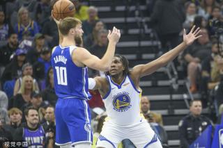 但他并没有 但他并没有