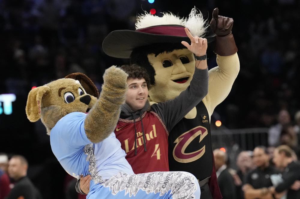 稳定性都让 稳定性都让