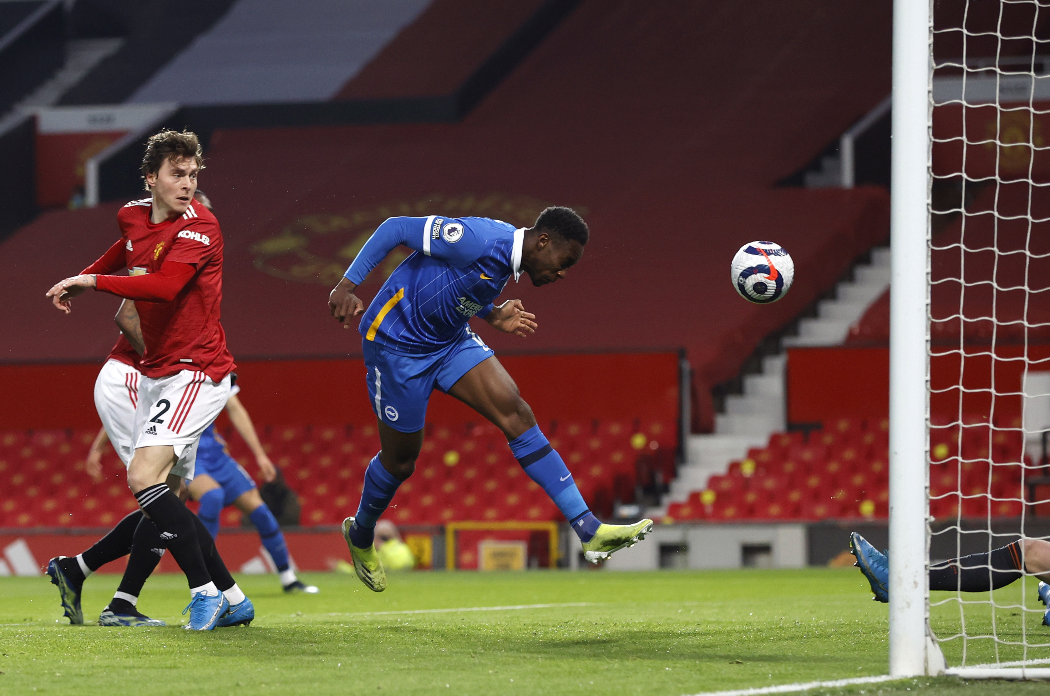 久事奏响了 久事奏响了