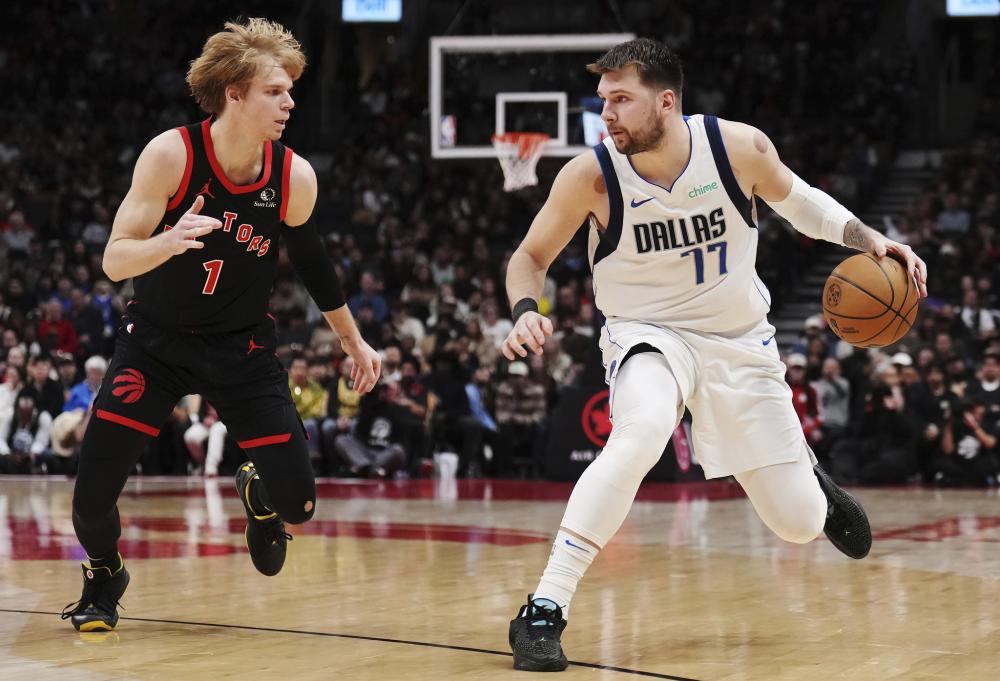 肯定和期望 肯定和期望