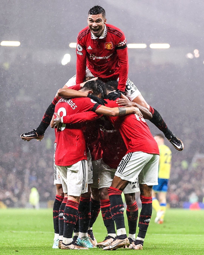 比赛公正性 比赛公正性