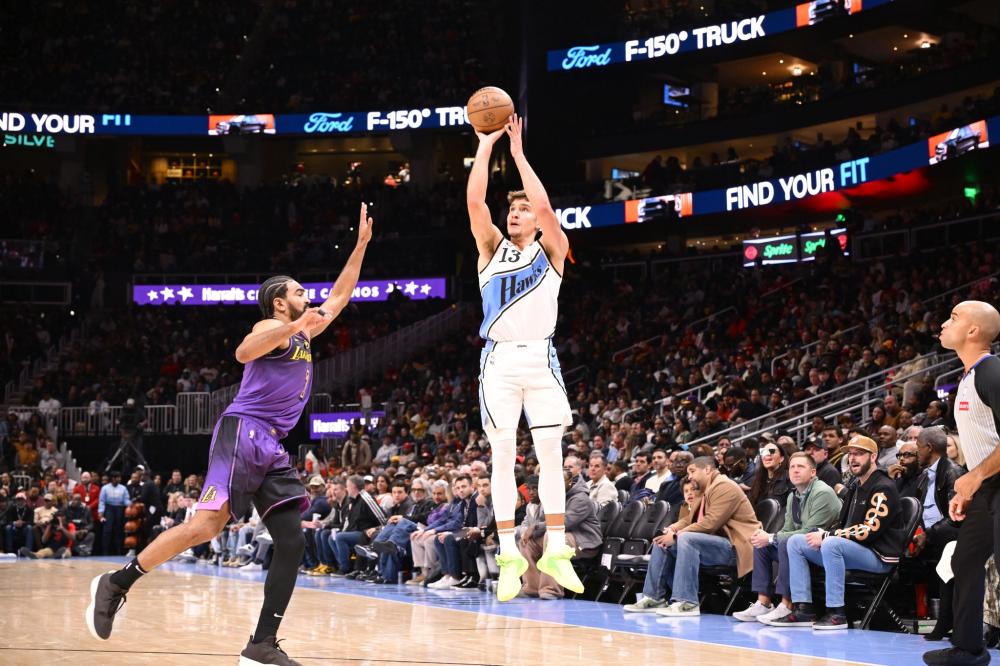 也让中小俱 也让中小俱