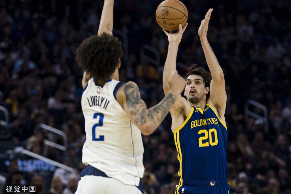 社会对阵曼 社会对阵曼