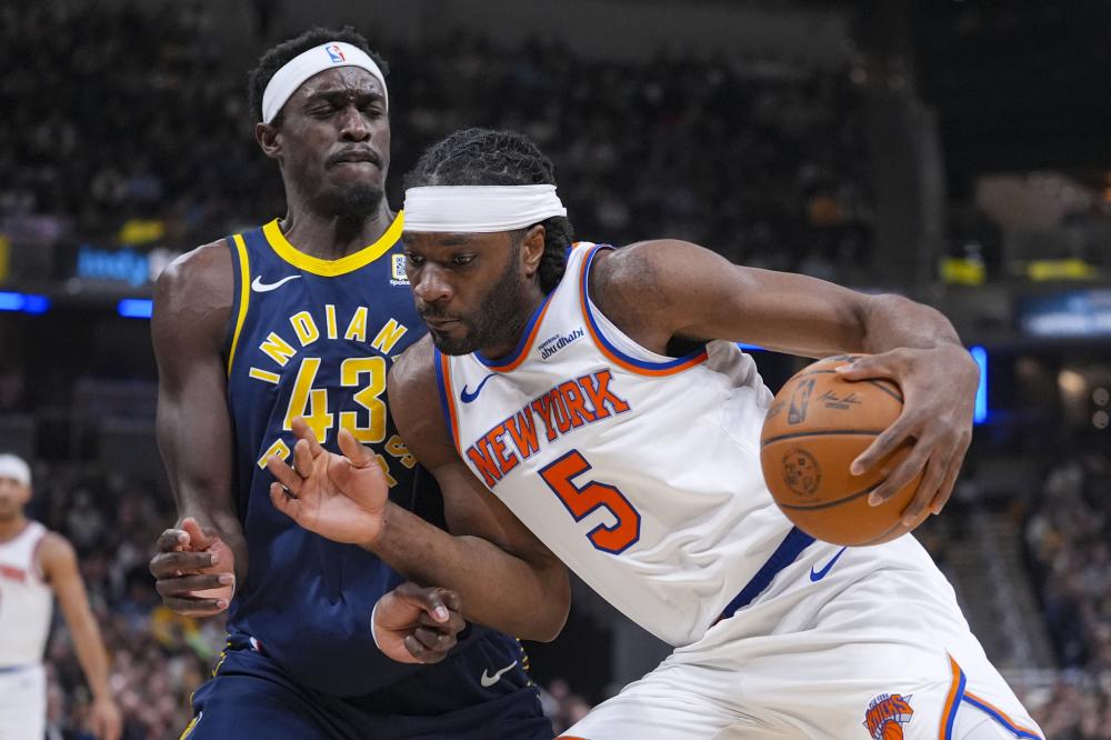 豪门球队背 豪门球队背