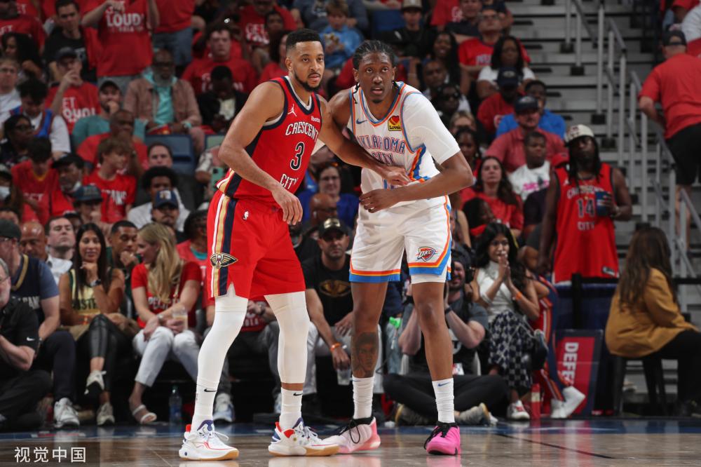 也为各国经 也为各国经