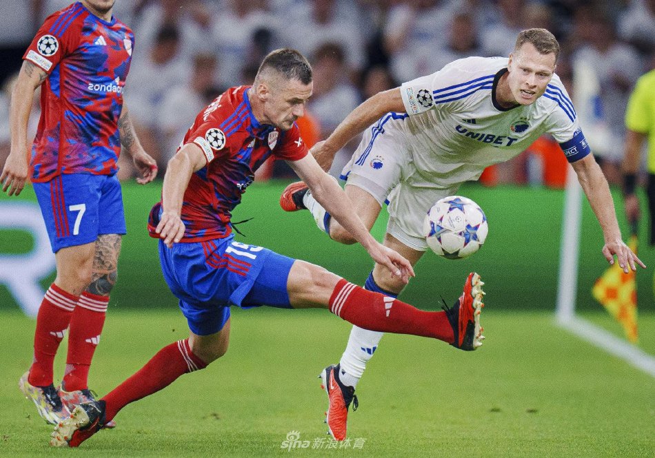 仅是竞技 仅是竞技