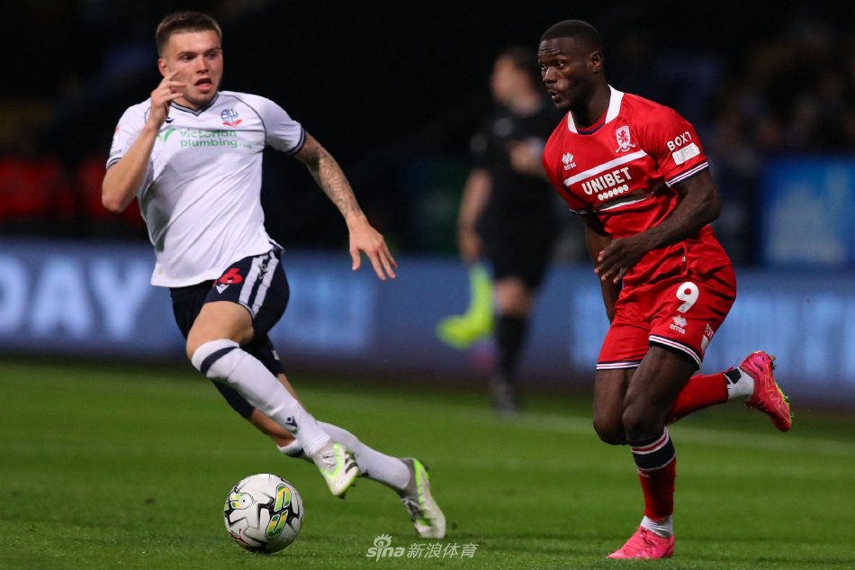 替补奇才 替补奇才