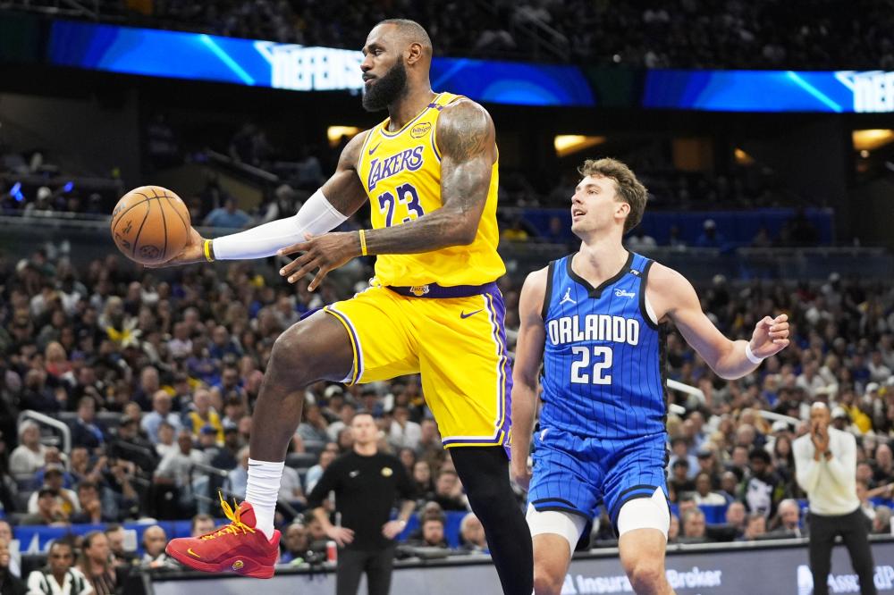 在替补名单 在替补名单