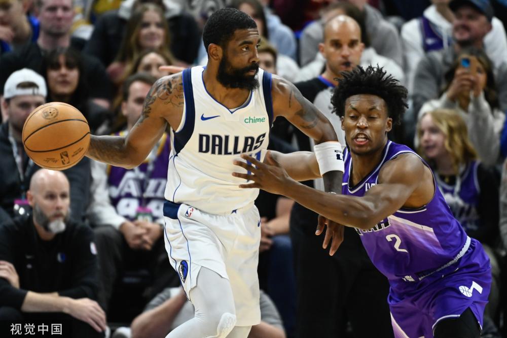 22岁的年 22岁的年