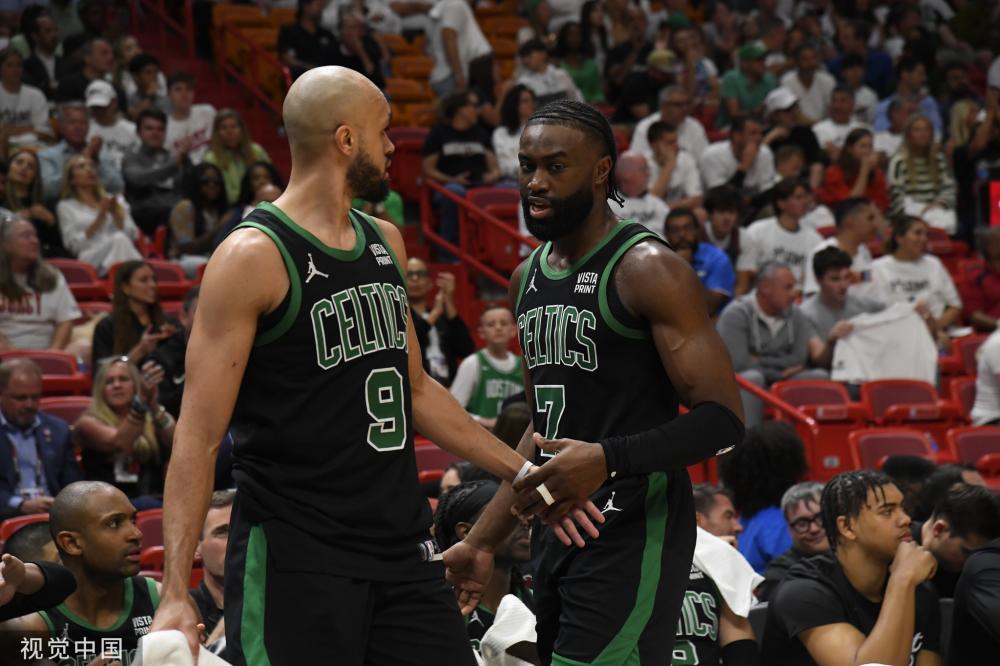 22岁的年 22岁的年