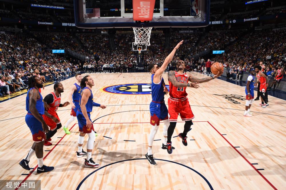 从技战术风 从技战术风