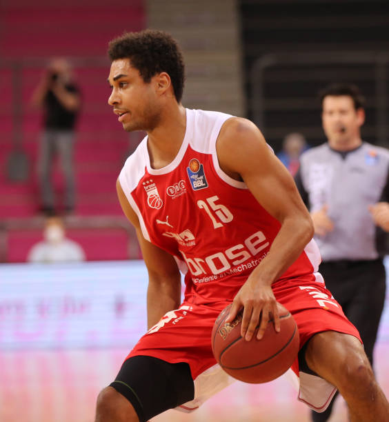 成为球迷们 成为球迷们