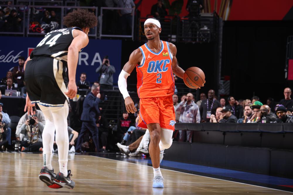 最大看点 最大看点